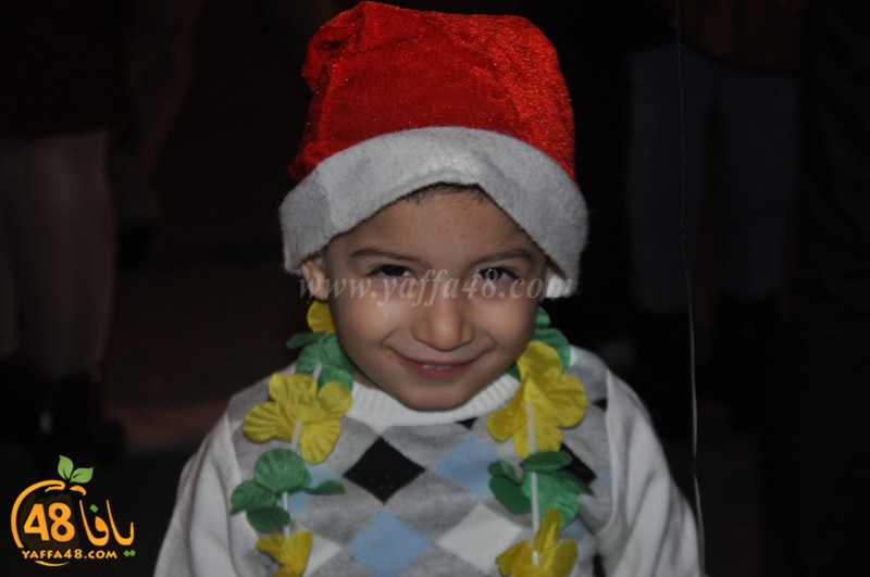 karnazvala ayffa (28).JPG